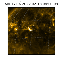 saia - 2022-02-18T04:00:09.349000