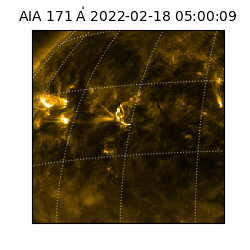 saia - 2022-02-18T05:00:09.349000