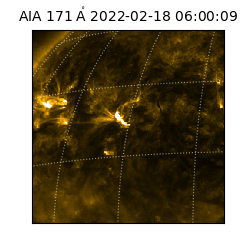 saia - 2022-02-18T06:00:09.350000