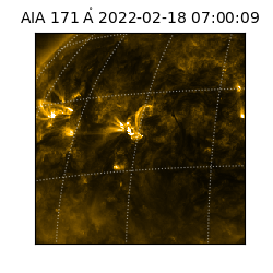 saia - 2022-02-18T07:00:09.349000