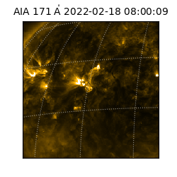 saia - 2022-02-18T08:00:09.349000