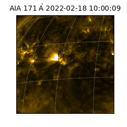saia - 2022-02-18T10:00:09.349000