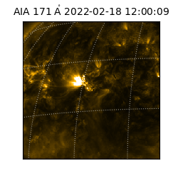 saia - 2022-02-18T12:00:09.349000