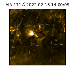 saia - 2022-02-18T14:00:09.350000