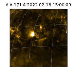 saia - 2022-02-18T15:00:09.350000