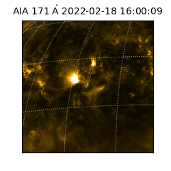 saia - 2022-02-18T16:00:09.350000