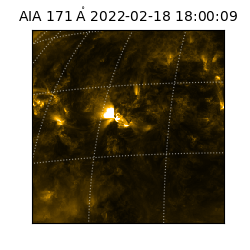 saia - 2022-02-18T18:00:09.349000