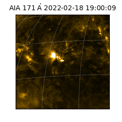 saia - 2022-02-18T19:00:09.350000