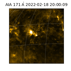 saia - 2022-02-18T20:00:09.349000