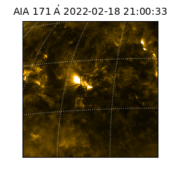 saia - 2022-02-18T21:00:33.350000