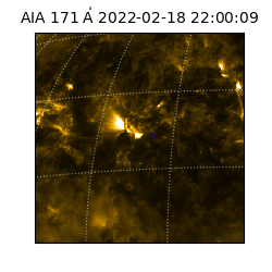 saia - 2022-02-18T22:00:09.350000