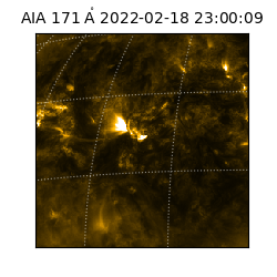 saia - 2022-02-18T23:00:09.349000