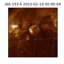 saia - 2022-02-18T00:00:04.843000