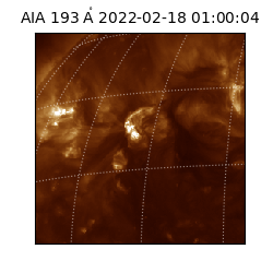 saia - 2022-02-18T01:00:04.843000