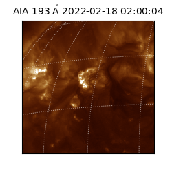 saia - 2022-02-18T02:00:04.843000