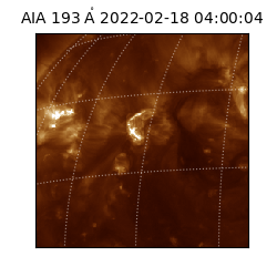 saia - 2022-02-18T04:00:04.843000
