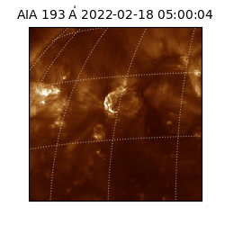 saia - 2022-02-18T05:00:04.843000