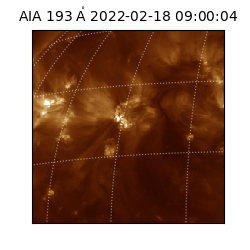 saia - 2022-02-18T09:00:04.843000