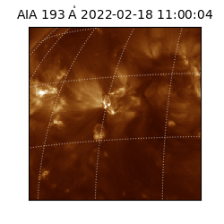 saia - 2022-02-18T11:00:04.843000