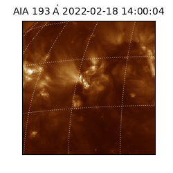 saia - 2022-02-18T14:00:04.843000