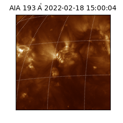 saia - 2022-02-18T15:00:04.843000