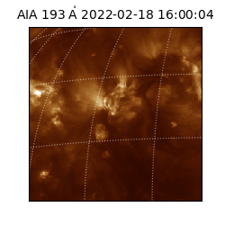 saia - 2022-02-18T16:00:04.843000