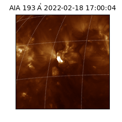 saia - 2022-02-18T17:00:04.843000