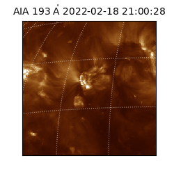 saia - 2022-02-18T21:00:28.843000