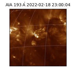 saia - 2022-02-18T23:00:04.843000