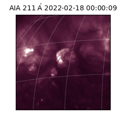 saia - 2022-02-18T00:00:09.626000