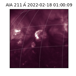 saia - 2022-02-18T01:00:09.626000