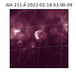 saia - 2022-02-18T03:00:09.626000