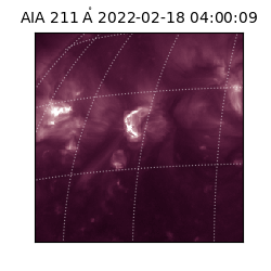 saia - 2022-02-18T04:00:09.626000