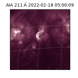 saia - 2022-02-18T05:00:09.626000