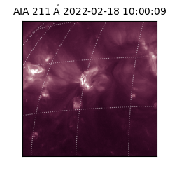 saia - 2022-02-18T10:00:09.629000