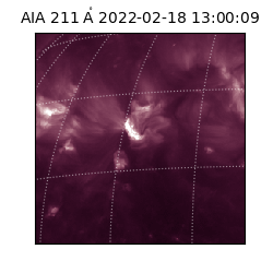 saia - 2022-02-18T13:00:09.633000