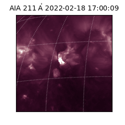 saia - 2022-02-18T17:00:09.632000