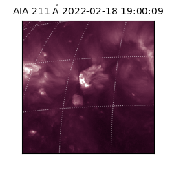 saia - 2022-02-18T19:00:09.626000