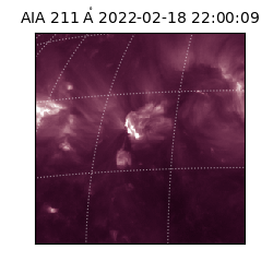 saia - 2022-02-18T22:00:09.626000