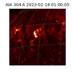 saia - 2022-02-18T01:00:05.129000