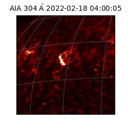 saia - 2022-02-18T04:00:05.121000