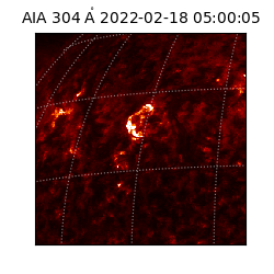 saia - 2022-02-18T05:00:05.129000