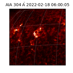 saia - 2022-02-18T06:00:05.129000