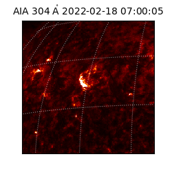 saia - 2022-02-18T07:00:05.132000