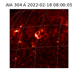 saia - 2022-02-18T08:00:05.121000