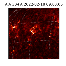 saia - 2022-02-18T09:00:05.129000