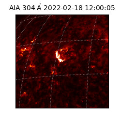 saia - 2022-02-18T12:00:05.133000