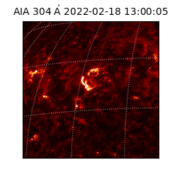saia - 2022-02-18T13:00:05.130000