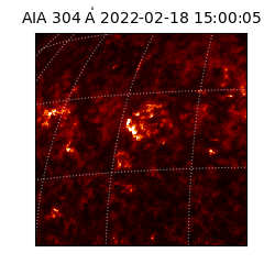 saia - 2022-02-18T15:00:05.129000