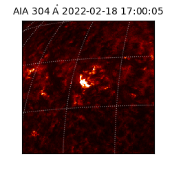 saia - 2022-02-18T17:00:05.129000